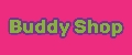 BuddyShop