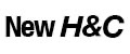 New H&C