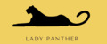LADY PANTHER