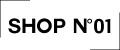 SHOP № 01