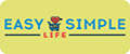 EasySimpleLife