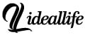 IdealLife