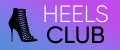 HEELSCLUB