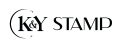 K&Y STAMP