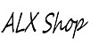 ALX Shop