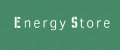 EnergyStore