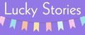 Lucky Stories
