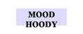 MOOD HOODY