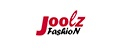 JoolZ Fashion