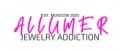 ALLUMER JEWELRY