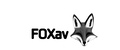 FOXav
