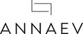 Annaev