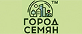 Город Семян
