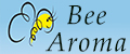 Bee Aroma