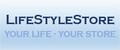 LifeStyleStore