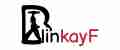 blinkayF
