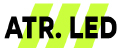 Atr. LED