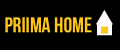 priima home