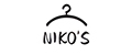 Niko'S