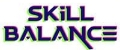 SKILL BALANCE