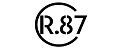 R.87