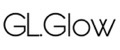 GL.Glow