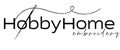 Hobby_Home