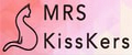 Mrs. Kisskers