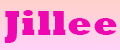 Jillee