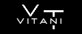 Vitani