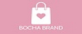 BOCHA BRAND