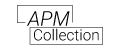 APM.Collection