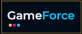 GameForce