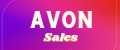 AVON SALES