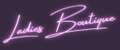 Ladies Boutique