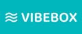 VIBEBOX