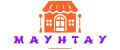 МаунТау