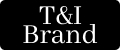 T&I Brand