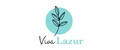 Viva Lazur