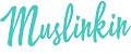 Muslinkin
