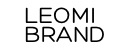 LEOMI BRAND