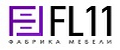 FL11