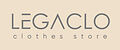 LEGACLO