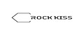 ROCK KISS