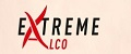 EXTREMEALCO