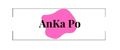 AnKa Po