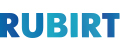 RUBIRT
