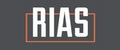 RIAS