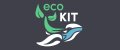 Eco KIT