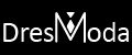 Dres Moda